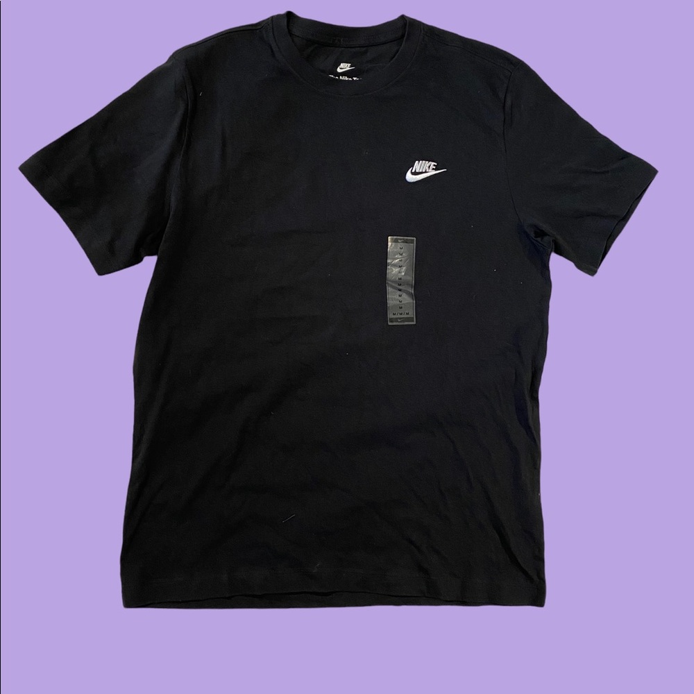 New Nike Los Angeles Super Bowl 2022 T-Shirt